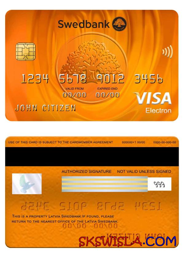 Albania Albanian Power Corporation